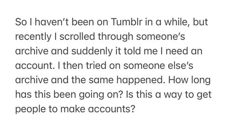 tubmlr|what happened to tumblr.